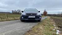 Ford Focus 1.6 EcoBoost