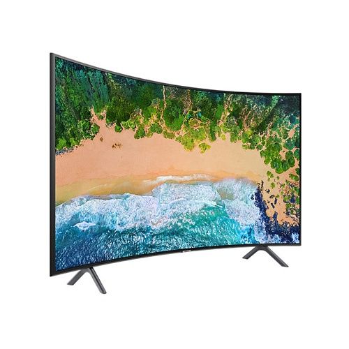 Смарт телевизор.Smart TV Samsung 4К