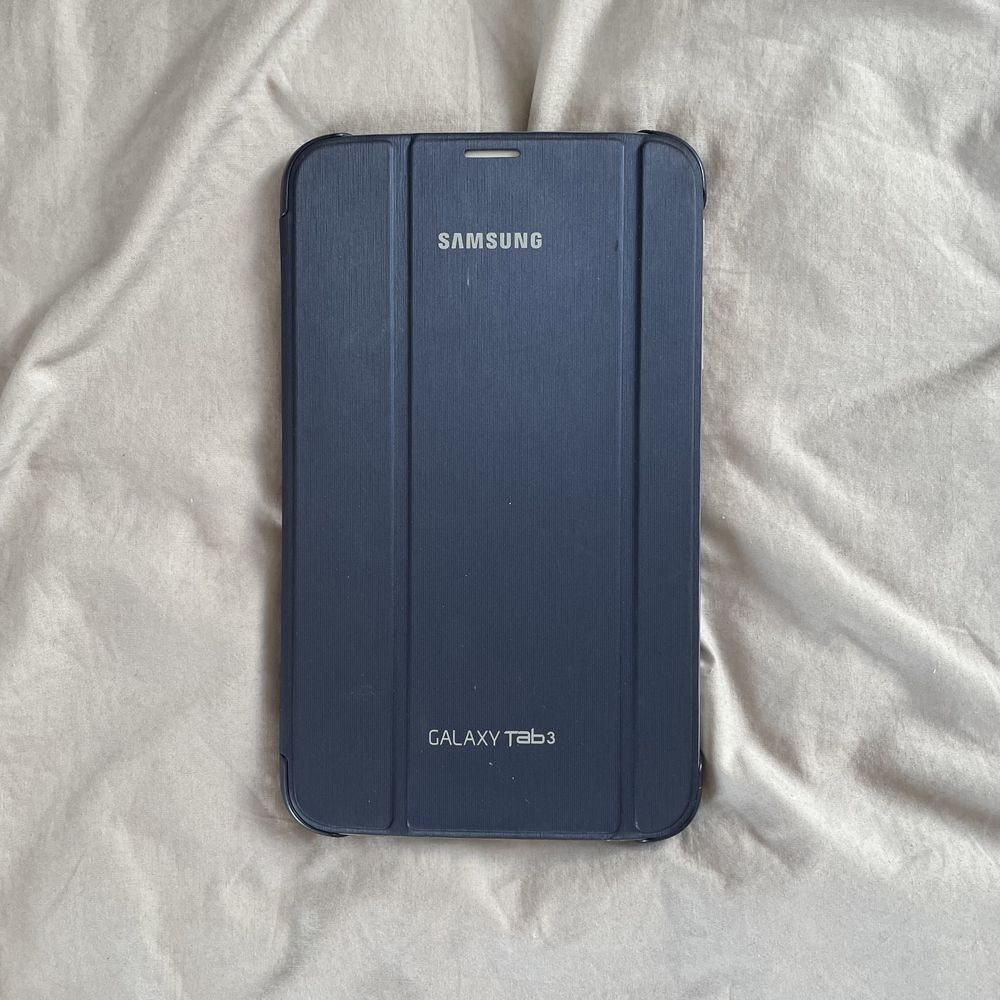 Samsung Tablet Galaxy Tab 3 16 Gb