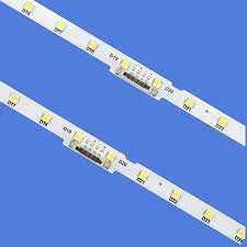 Led  LG 47LB6300 47GB6500 47LB652V 47lb650v LC470DUH 47LB5610 47LB565V