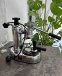 La Pavoni ekspres do kawy