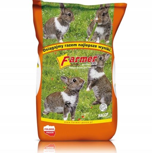 Karma dla psa otreby pszenne mieszanka nioska sruta sojowa rzepakowa h