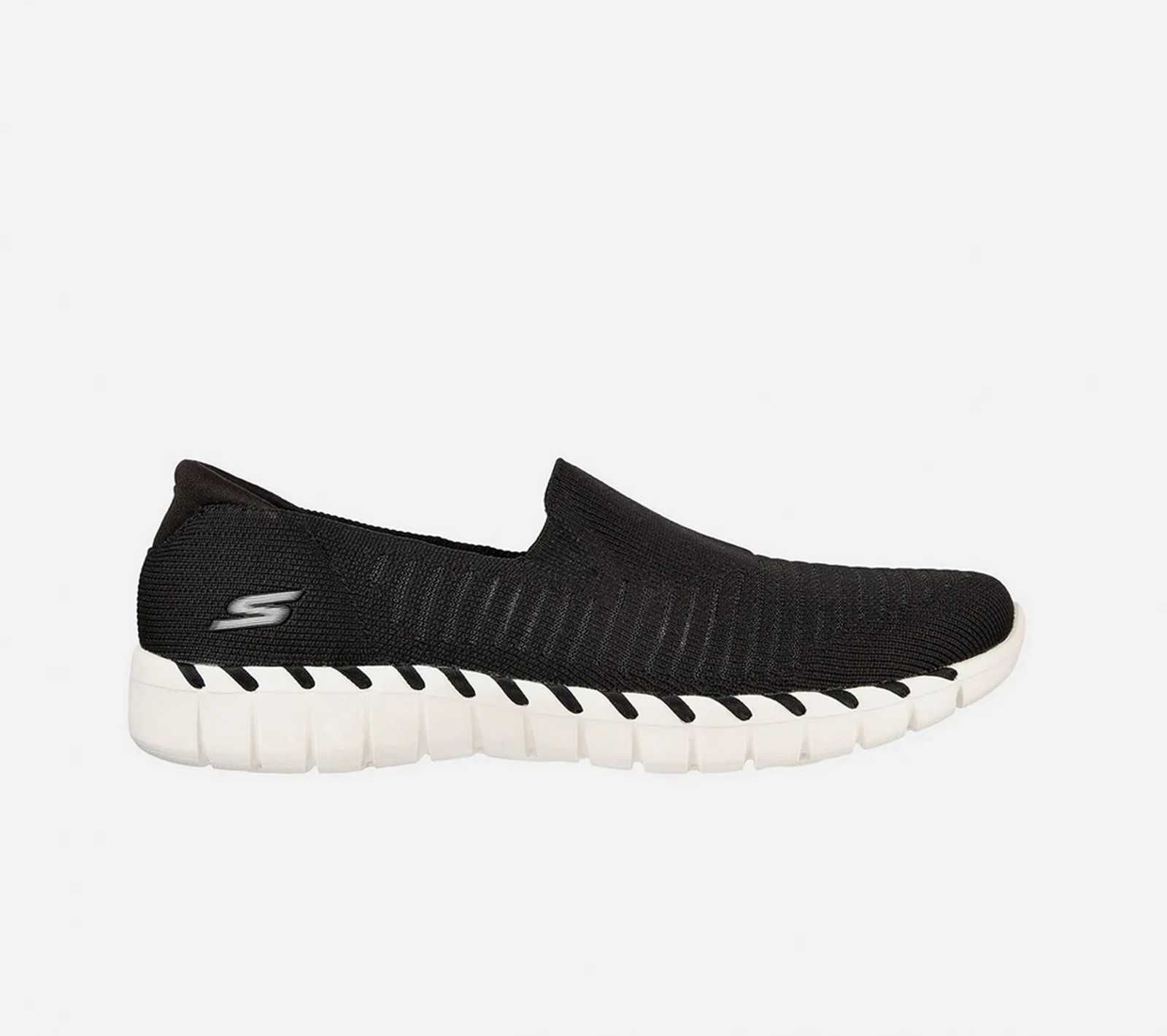 Слипоны Skechers GOwalk Smart - Cherlin Оригинал. Размер 40