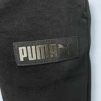 Чоловічий спортивний костюм/мужской спортивный костюм Puma 3 кольори