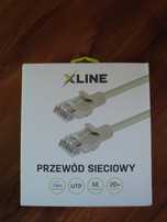Przewód sieciowy