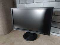 Monitor Asus 18,5"