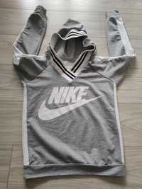 Nike bluza damska S