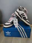Adidas sneakersy oryginalne r.37 1/3 NOWE z metką! Edycja Limitowana!