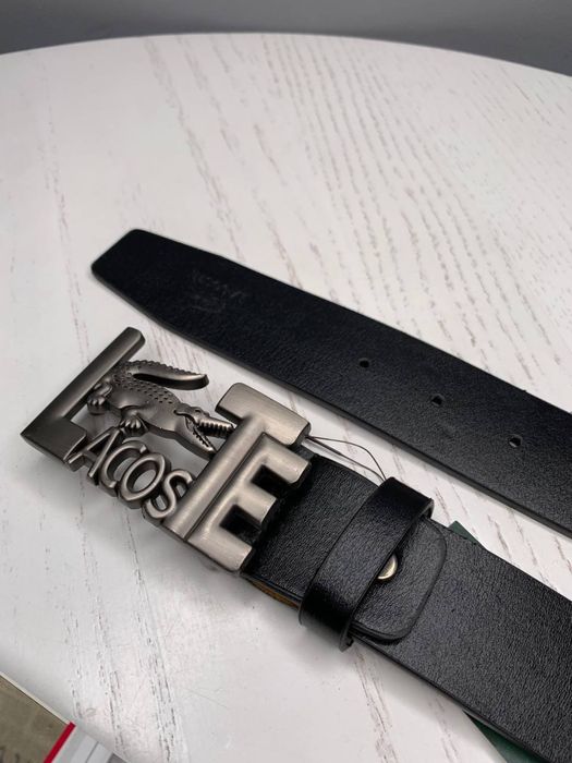 Ремень мужской ремни мужские ремень кожаный пояс кожаный пасок чоловіч