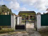 Moradia para venda, Alcoitão, Cascais
