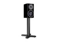 MONITOR AUDIO  - Suportes de coluna Universais ST2 Black (Usados)