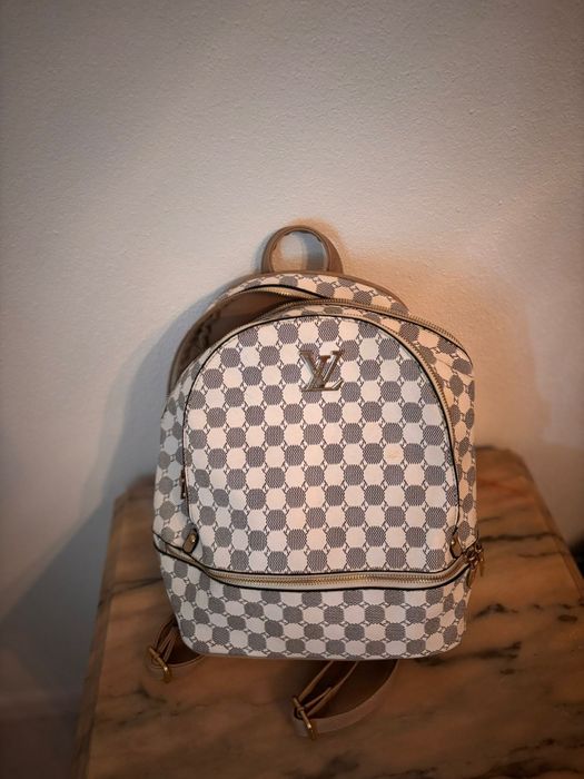 Mochila da Louis Vuitton