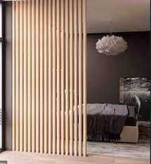 Столярні вироби, двері, сходи, стільниці, декоративна рейка, ліжка