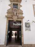 Loja Comercial