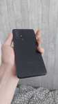 Zamienie samsung a52s 5g