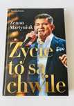 Życie to są chwile Zenek Martyniuk dedykacja