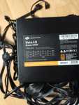 Zasilacz Silentium Bronze 700W
