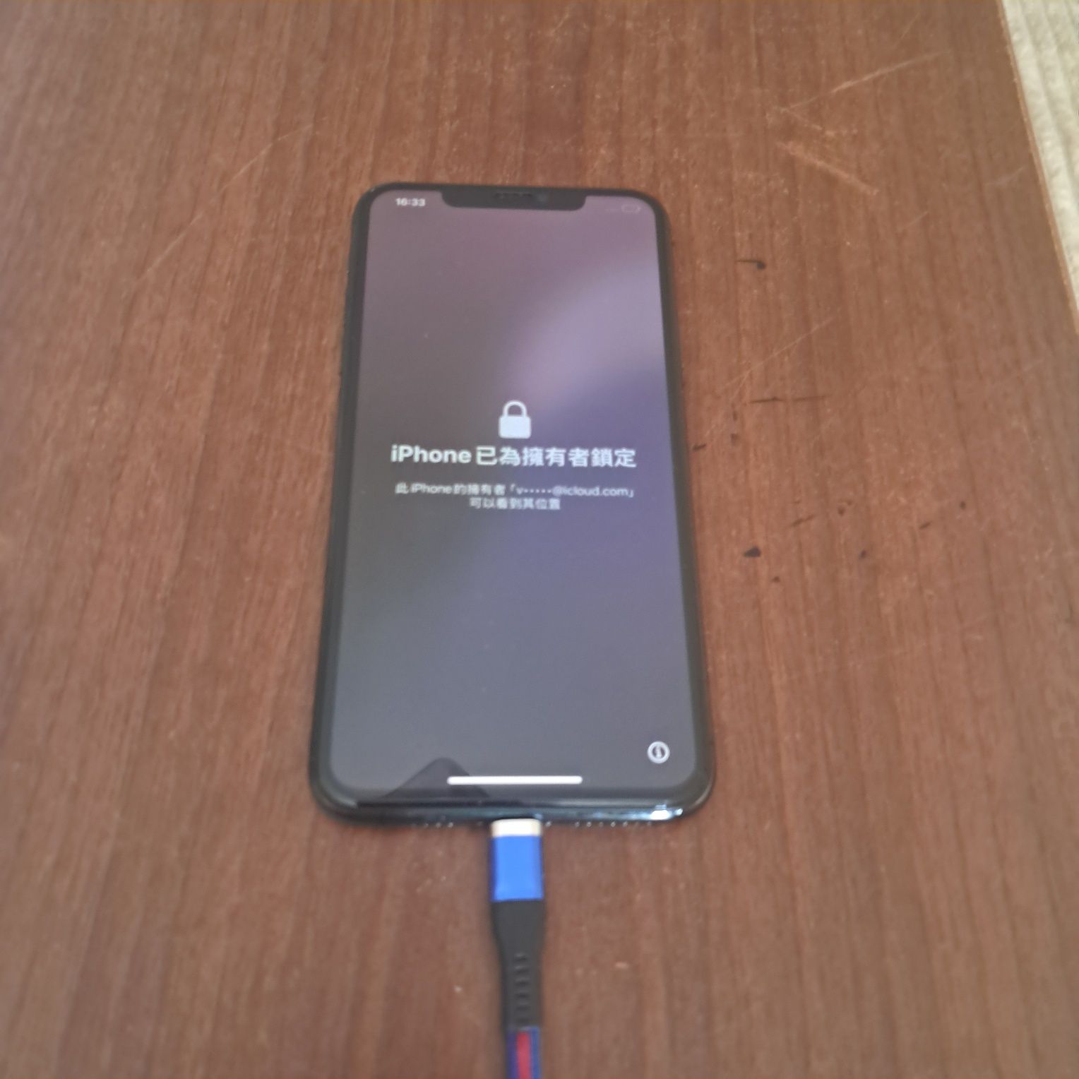iPhone 11 ProMax