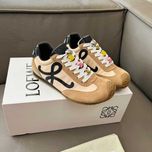Sneakersy, trampki, tenisówki, buty, skora 0103.34-2