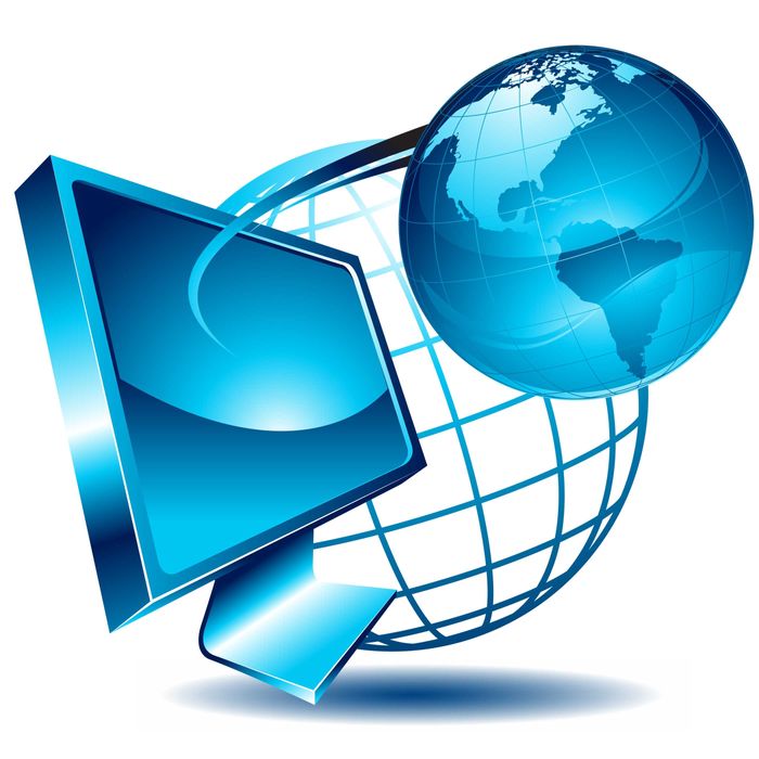 Допомога школярам