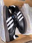 buty_adidas_Samba_OG_Black_White_Gum_Obuwie sportowe Rozmiar.40.5