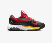 Jordan Air 200E кроссовки 38,5