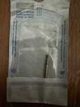 Frez Indigo Curticle 18