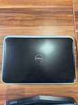 Laptop Dell Inspiron 17r 7720