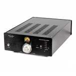 Pier Audio MS580 SE wzmacniacz | salon MDBaudio - Wrocław | - EX DEMO