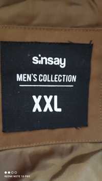 Куртка Sinsay нова
