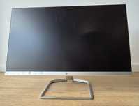 Monitor HP M27f (27'' - Full HD - 75 Hz - IPS - FreeSync)