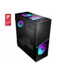 Obudowa MSI MPG Sekira 500X