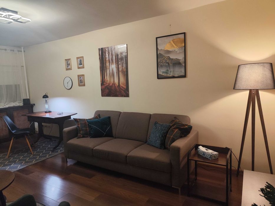 Mieszkanie Łódź Julianów ul Jana blisko Zgierska/Pojezierska