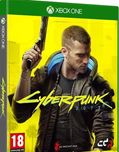 CYBERPUNK 2077 Xbox one polska wersja Wrocław Sklep
