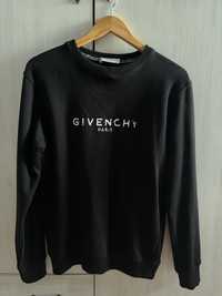 ONE GROUP Givenchy кофта 20000грн