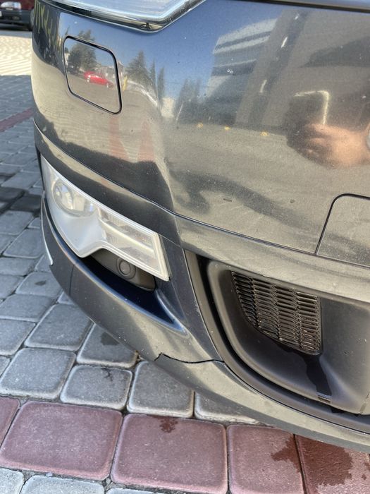 Продам своє авто