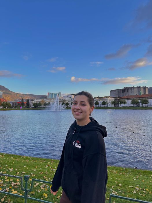 Таргетолог | Мета ADS | Реклама Facebook та Instagram