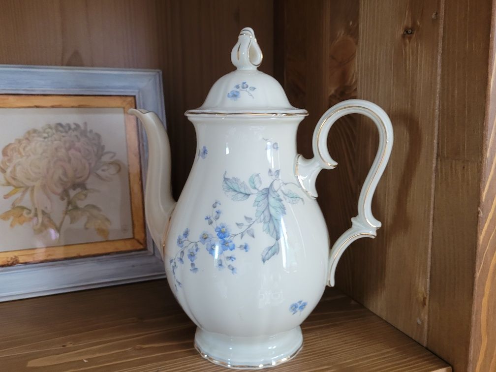 Rosenthal Chippendale Dzban