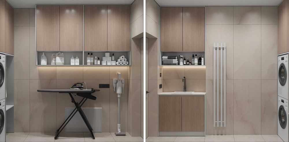 Продам будинок з опаленням, сторона Авторинку, готовий під ремонт