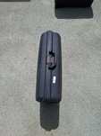 Mala de Viagem Samsonite