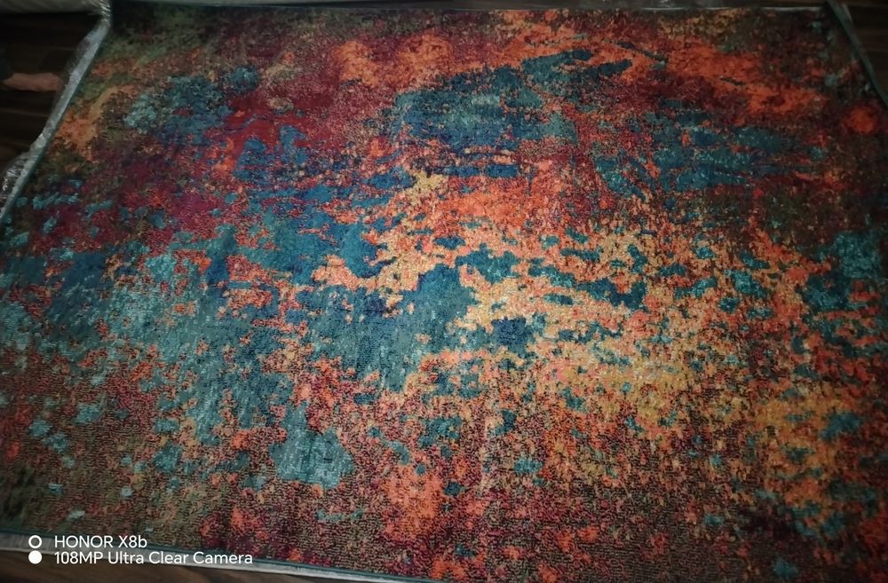 Nowy dywan Celestial 200x290