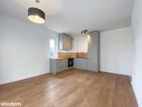 Szamotulska 26, Baranowo | 47,2 m2 | 3 pok