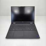 Dell Precision 7670 -Intel i9-64 GB RAM- 2 TB M.2-RTX A2000