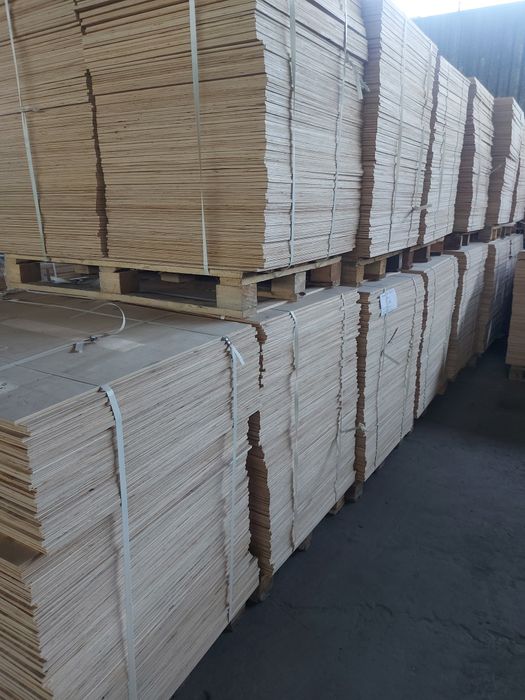 Фанера під паркет,фанера для паркета,фанера для паркетної дошки