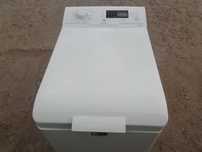 Pralka Electrolux 6kg 1200obr. Transport.GWARANCJA
