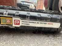 Przecinarka do plytek PTC550 550W