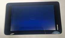 Tablet TOSHIBA Encore Mini 7'' 424/24/MIK