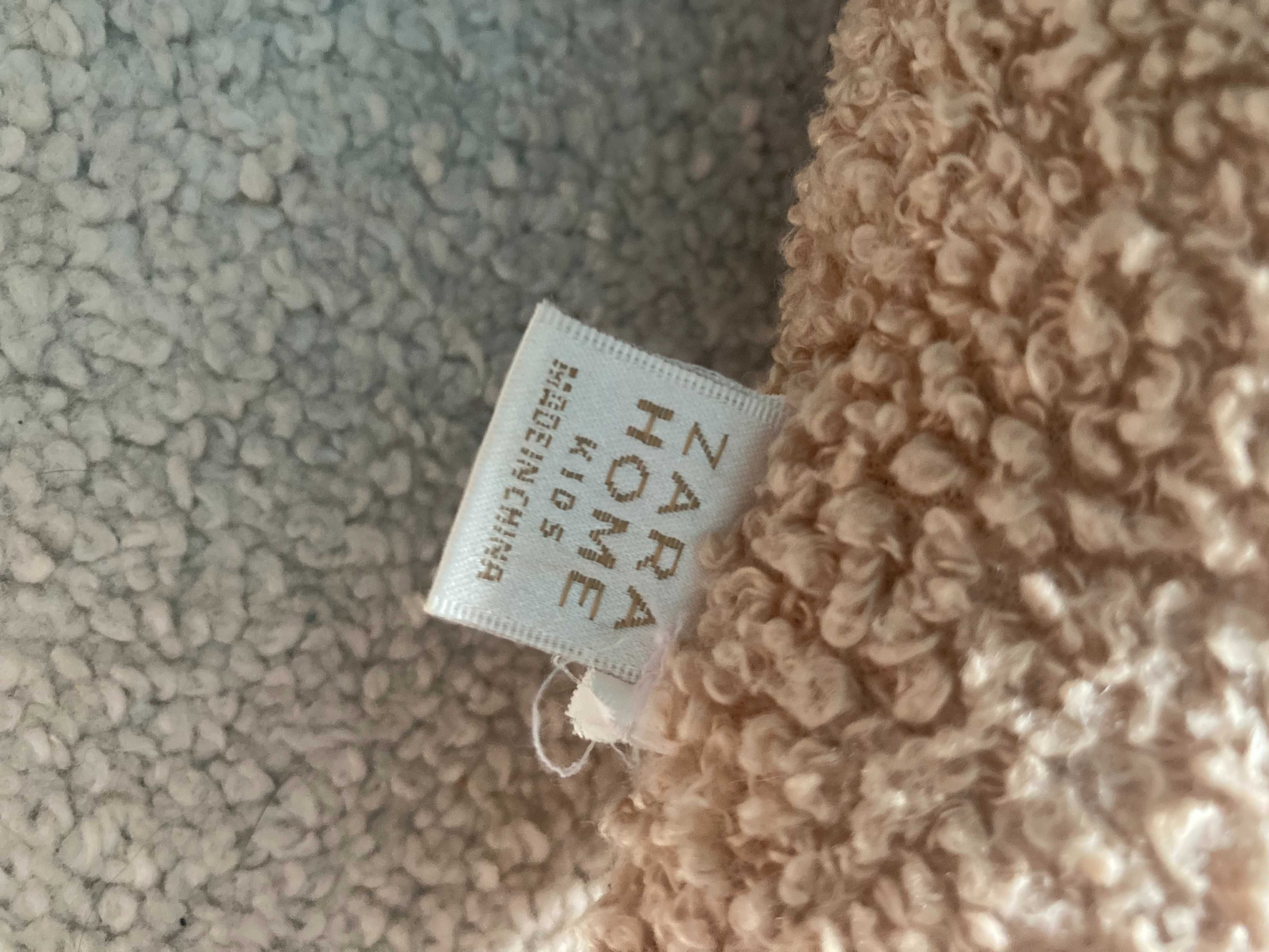 poduszka dekoracyjna ZARA HOME
