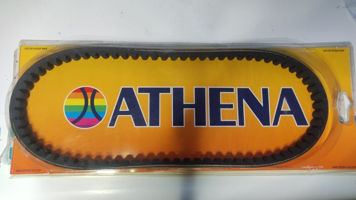 Ремень Athena  16,5×751 Yamaha/Minarelli