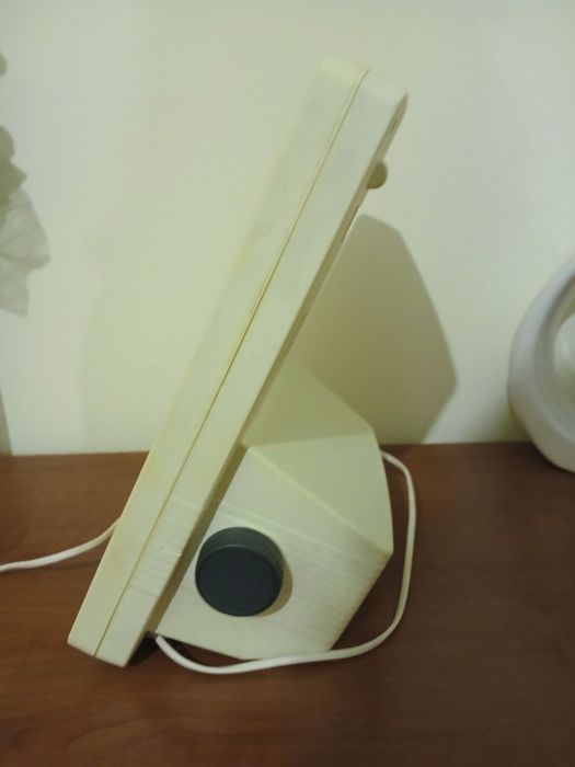 Aquecedor marca Balance